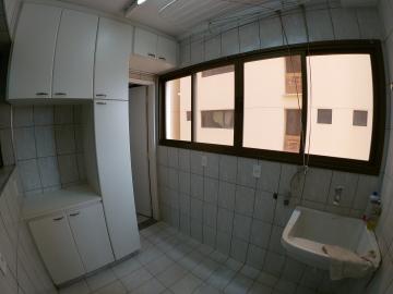 Alugar Apartamento / Padr&atilde;o em S&atilde;o Jos&eacute; do Rio Preto R$ 900,00 - Foto 22