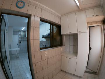 Alugar Apartamento / Padr&atilde;o em S&atilde;o Jos&eacute; do Rio Preto R$ 900,00 - Foto 23