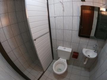 Alugar Apartamento / Padr&atilde;o em S&atilde;o Jos&eacute; do Rio Preto R$ 900,00 - Foto 24