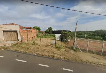 Terreno / Padr&atilde;o em S&atilde;o Jos&eacute; do Rio Preto 
