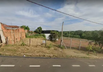 Comprar Terreno / Padr&atilde;o em S&atilde;o Jos&eacute; do Rio Preto R$ 50.000,00 - Foto 2