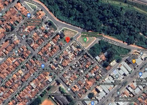 Comprar Terreno / Padr&atilde;o em S&atilde;o Jos&eacute; do Rio Preto R$ 50.000,00 - Foto 5