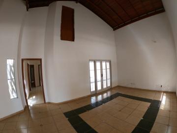 Alugar Casa / Padr&atilde;o em S&atilde;o Jos&eacute; do Rio Preto R$ 1.800,00 - Foto 2