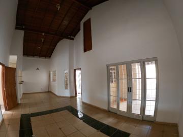 Alugar Casa / Padr&atilde;o em S&atilde;o Jos&eacute; do Rio Preto R$ 1.800,00 - Foto 3