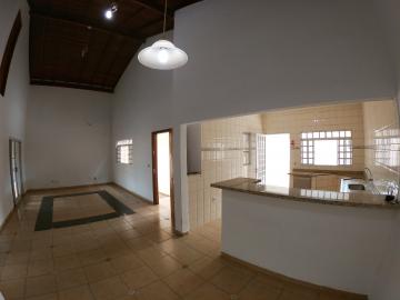 Alugar Casa / Padr&atilde;o em S&atilde;o Jos&eacute; do Rio Preto R$ 1.800,00 - Foto 6