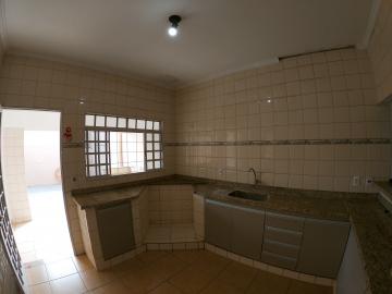 Alugar Casa / Padr&atilde;o em S&atilde;o Jos&eacute; do Rio Preto R$ 1.800,00 - Foto 7