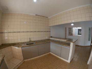 Alugar Casa / Padr&atilde;o em S&atilde;o Jos&eacute; do Rio Preto R$ 1.800,00 - Foto 8