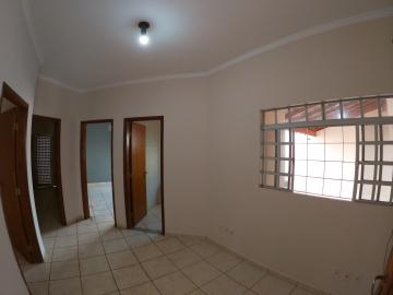 Alugar Casa / Padr&atilde;o em S&atilde;o Jos&eacute; do Rio Preto R$ 1.800,00 - Foto 10