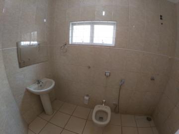 Alugar Casa / Padr&atilde;o em S&atilde;o Jos&eacute; do Rio Preto R$ 1.800,00 - Foto 14
