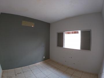 Alugar Casa / Padr&atilde;o em S&atilde;o Jos&eacute; do Rio Preto R$ 1.800,00 - Foto 15