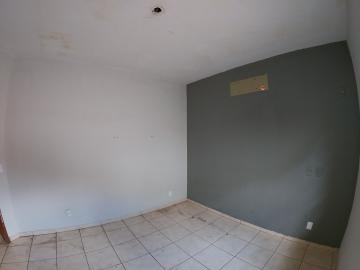 Alugar Casa / Padr&atilde;o em S&atilde;o Jos&eacute; do Rio Preto R$ 1.800,00 - Foto 16