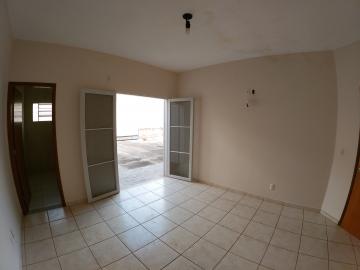 Alugar Casa / Padr&atilde;o em S&atilde;o Jos&eacute; do Rio Preto R$ 1.800,00 - Foto 18