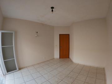 Alugar Casa / Padr&atilde;o em S&atilde;o Jos&eacute; do Rio Preto R$ 1.800,00 - Foto 19