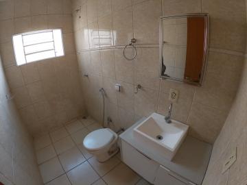 Alugar Casa / Padr&atilde;o em S&atilde;o Jos&eacute; do Rio Preto R$ 1.800,00 - Foto 20