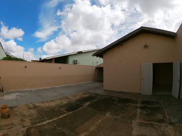Alugar Casa / Padr&atilde;o em S&atilde;o Jos&eacute; do Rio Preto R$ 1.800,00 - Foto 23