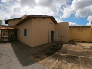 Alugar Casa / Padr&atilde;o em S&atilde;o Jos&eacute; do Rio Preto R$ 1.800,00 - Foto 22