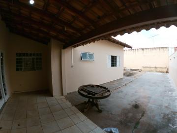 Alugar Casa / Padr&atilde;o em S&atilde;o Jos&eacute; do Rio Preto R$ 1.800,00 - Foto 21