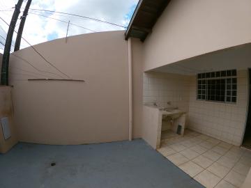 Alugar Casa / Padr&atilde;o em S&atilde;o Jos&eacute; do Rio Preto R$ 1.800,00 - Foto 25