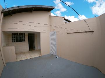 Alugar Casa / Padr&atilde;o em S&atilde;o Jos&eacute; do Rio Preto R$ 1.800,00 - Foto 26