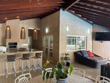 Comprar Casa / Condom&iacute;nio em S&atilde;o Jos&eacute; do Rio Preto R$ 3.500.000,00 - Foto 2
