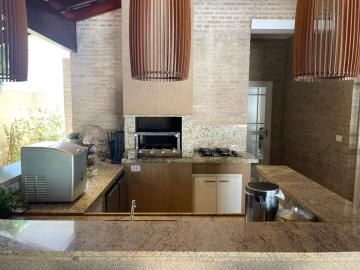 Comprar Casa / Condom&iacute;nio em S&atilde;o Jos&eacute; do Rio Preto R$ 3.500.000,00 - Foto 3