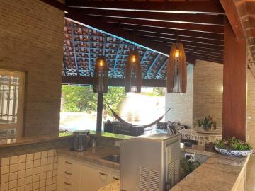 Comprar Casa / Condom&iacute;nio em S&atilde;o Jos&eacute; do Rio Preto R$ 3.500.000,00 - Foto 5