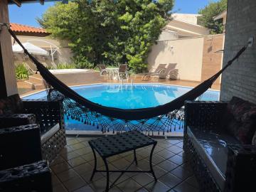 Comprar Casa / Condom&iacute;nio em S&atilde;o Jos&eacute; do Rio Preto R$ 3.500.000,00 - Foto 7