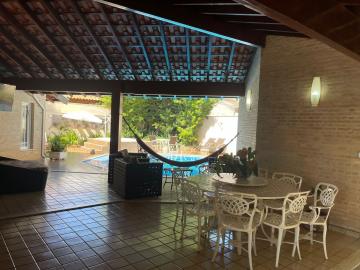 Comprar Casa / Condom&iacute;nio em S&atilde;o Jos&eacute; do Rio Preto R$ 3.500.000,00 - Foto 6