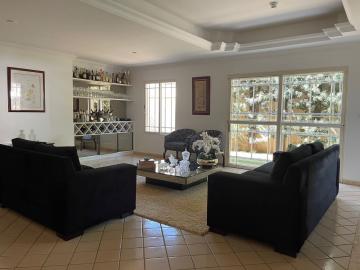 Comprar Casa / Condom&iacute;nio em S&atilde;o Jos&eacute; do Rio Preto R$ 3.500.000,00 - Foto 11