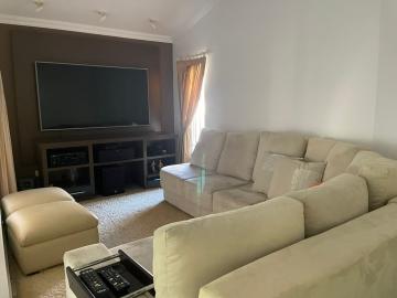 Comprar Casa / Condom&iacute;nio em S&atilde;o Jos&eacute; do Rio Preto R$ 3.500.000,00 - Foto 12