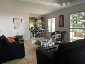 Comprar Casa / Condom&iacute;nio em S&atilde;o Jos&eacute; do Rio Preto R$ 3.500.000,00 - Foto 13