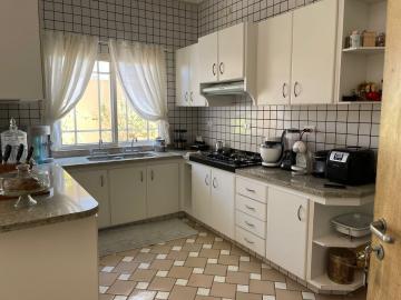 Comprar Casa / Condom&iacute;nio em S&atilde;o Jos&eacute; do Rio Preto R$ 3.500.000,00 - Foto 17