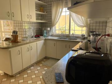 Comprar Casa / Condom&iacute;nio em S&atilde;o Jos&eacute; do Rio Preto R$ 3.500.000,00 - Foto 18