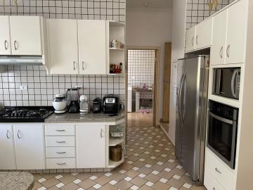 Comprar Casa / Condom&iacute;nio em S&atilde;o Jos&eacute; do Rio Preto R$ 3.500.000,00 - Foto 19