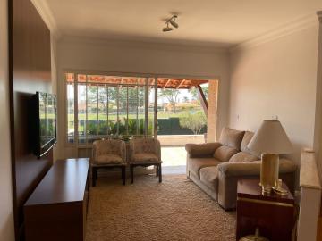 Comprar Casa / Condom&iacute;nio em S&atilde;o Jos&eacute; do Rio Preto R$ 3.500.000,00 - Foto 20