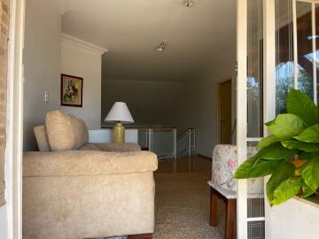 Comprar Casa / Condom&iacute;nio em S&atilde;o Jos&eacute; do Rio Preto R$ 3.500.000,00 - Foto 21