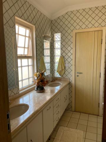 Comprar Casa / Condom&iacute;nio em S&atilde;o Jos&eacute; do Rio Preto R$ 3.500.000,00 - Foto 32