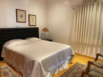 Comprar Casa / Condom&iacute;nio em S&atilde;o Jos&eacute; do Rio Preto R$ 3.500.000,00 - Foto 23