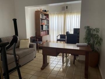 Comprar Casa / Condom&iacute;nio em S&atilde;o Jos&eacute; do Rio Preto R$ 3.500.000,00 - Foto 22