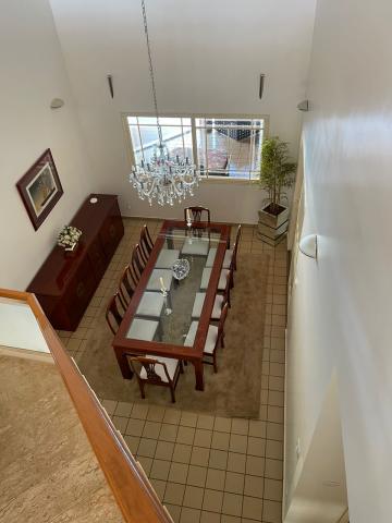 Comprar Casa / Condom&iacute;nio em S&atilde;o Jos&eacute; do Rio Preto R$ 3.500.000,00 - Foto 15