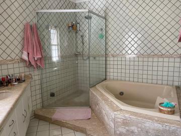 Comprar Casa / Condom&iacute;nio em S&atilde;o Jos&eacute; do Rio Preto R$ 3.500.000,00 - Foto 30