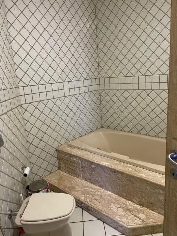 Comprar Casa / Condom&iacute;nio em S&atilde;o Jos&eacute; do Rio Preto R$ 3.500.000,00 - Foto 31