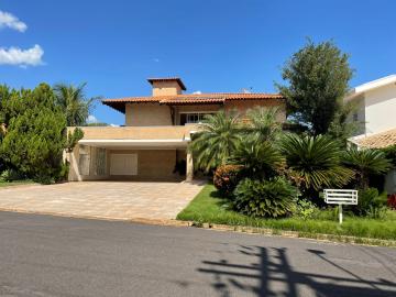 Casa / Condom&iacute;nio em S&atilde;o Jos&eacute; do Rio Preto 