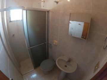 Alugar Apartamento / Padr&atilde;o em S&atilde;o Jos&eacute; do Rio Preto R$ 750,00 - Foto 7