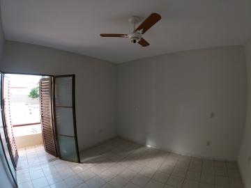 Alugar Apartamento / Padr&atilde;o em S&atilde;o Jos&eacute; do Rio Preto R$ 750,00 - Foto 8