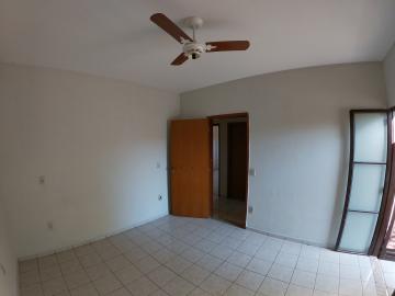 Alugar Apartamento / Padr&atilde;o em S&atilde;o Jos&eacute; do Rio Preto R$ 750,00 - Foto 10