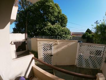 Alugar Apartamento / Padr&atilde;o em S&atilde;o Jos&eacute; do Rio Preto R$ 750,00 - Foto 11
