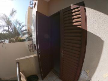 Alugar Apartamento / Padr&atilde;o em S&atilde;o Jos&eacute; do Rio Preto R$ 750,00 - Foto 13