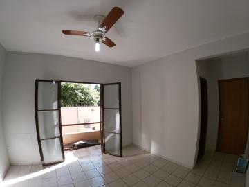 Alugar Apartamento / Padr&atilde;o em S&atilde;o Jos&eacute; do Rio Preto R$ 750,00 - Foto 15