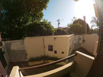 Alugar Apartamento / Padr&atilde;o em S&atilde;o Jos&eacute; do Rio Preto R$ 750,00 - Foto 17